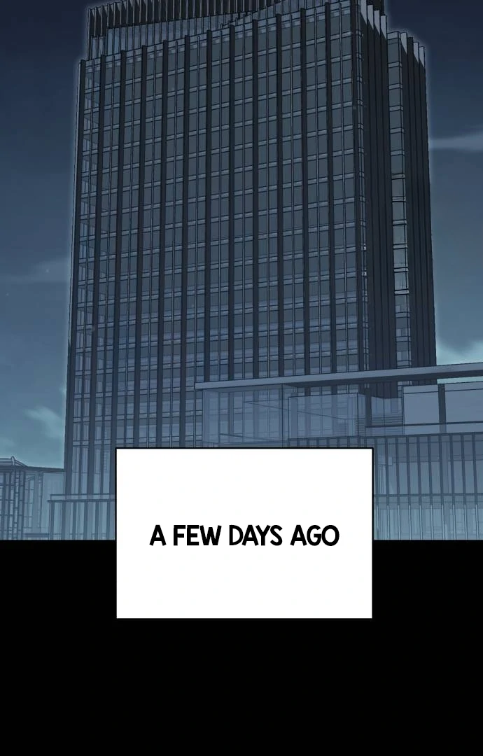 Special Civil Servant Chapter 40 - Page 118