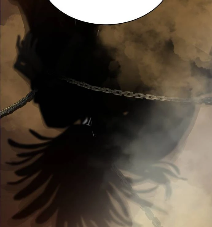 Special Civil Servant Chapter 40 - Page 120