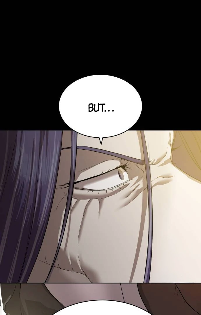 Special Civil Servant Chapter 40 - Page 127