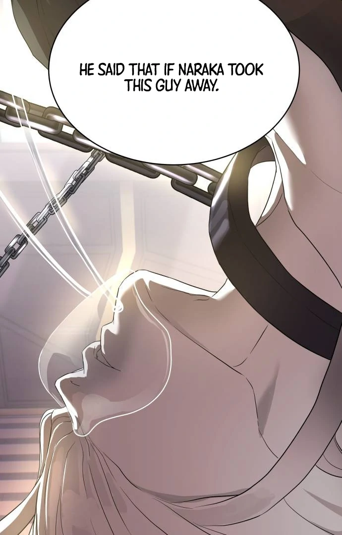 Special Civil Servant Chapter 40 - Page 128