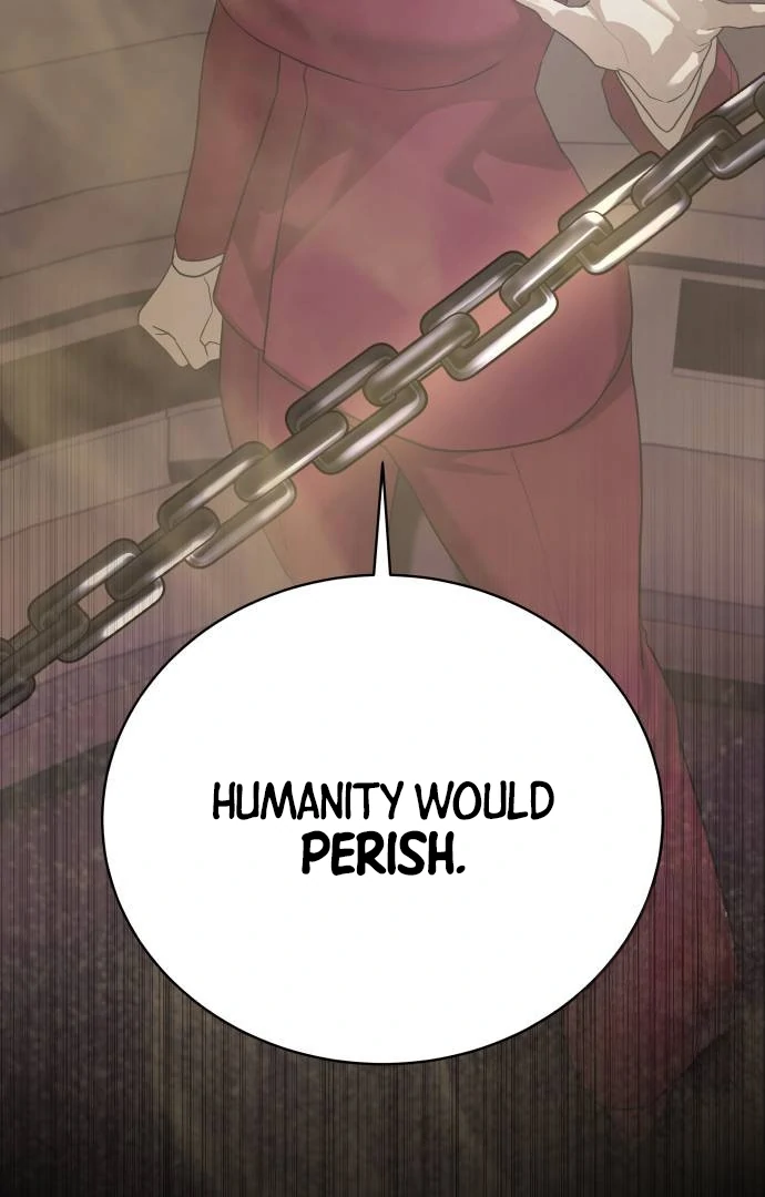 Special Civil Servant Chapter 40 - Page 130