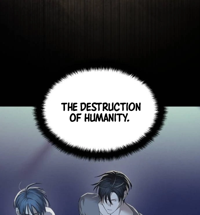 Special Civil Servant Chapter 40 - Page 131