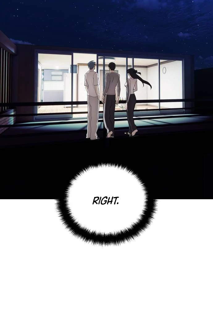 Special Civil Servant Chapter 40 - Page 136