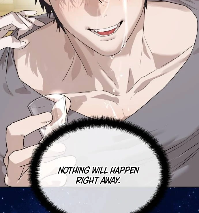 Special Civil Servant Chapter 40 - Page 142