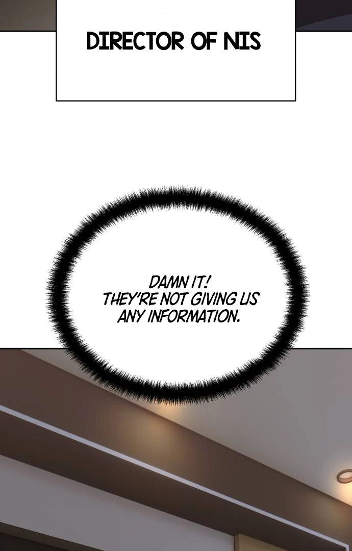 Special Civil Servant Chapter 41 - Page 24
