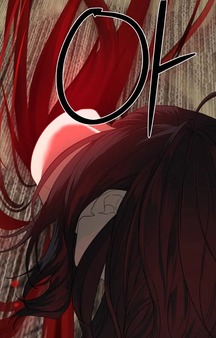 Special Civil Servant Chapter 41 - Page 55