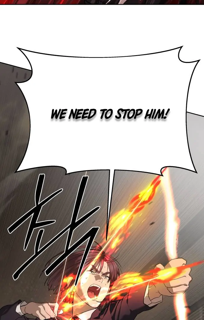 Special Civil Servant Chapter 41 - Page 60