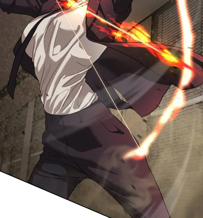 Special Civil Servant Chapter 41 - Page 61