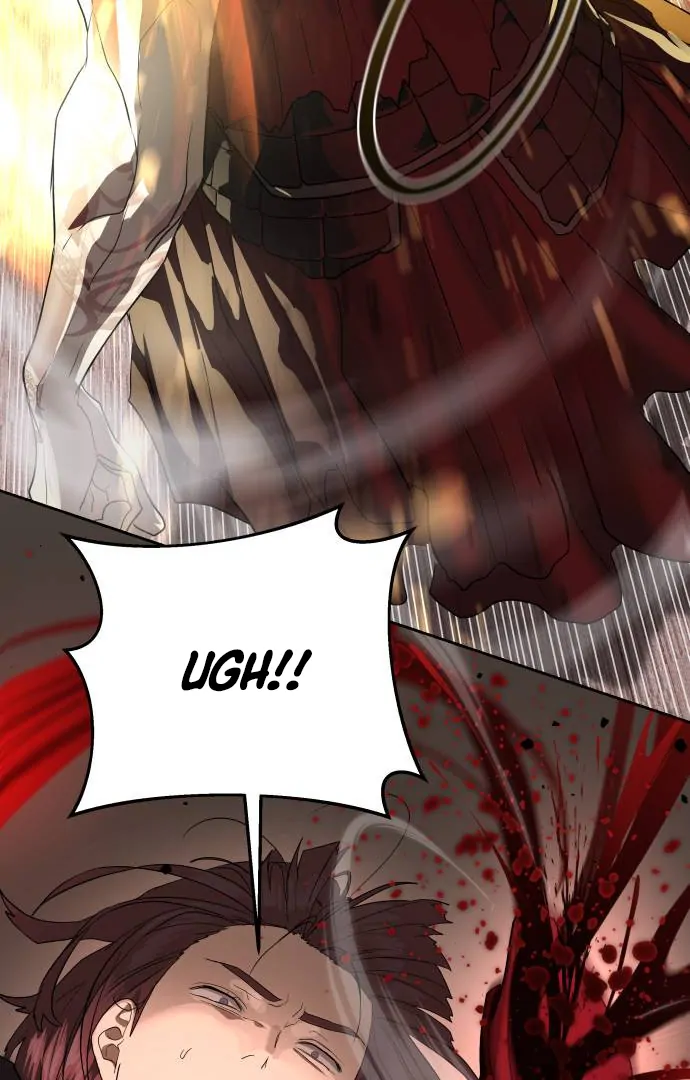 Special Civil Servant Chapter 41 - Page 64