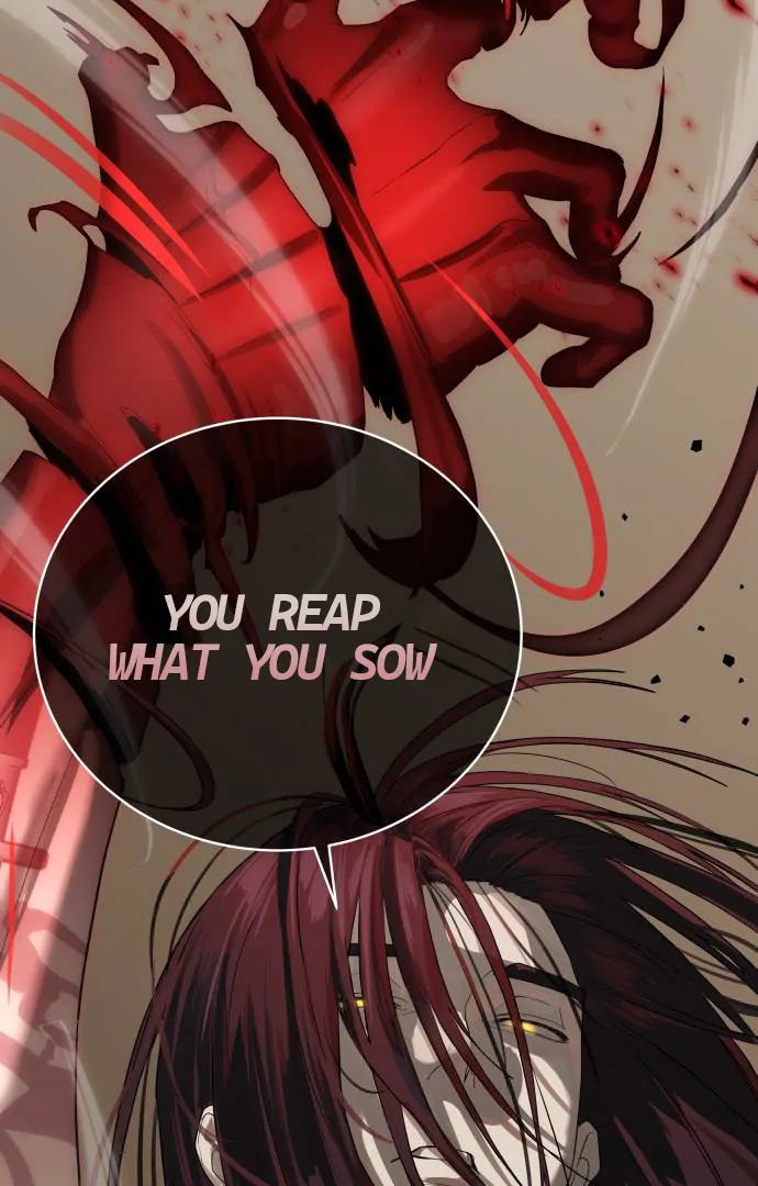 Special Civil Servant Chapter 41 - Page 66