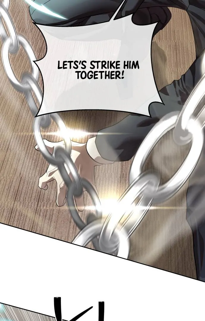 Special Civil Servant Chapter 41 - Page 78