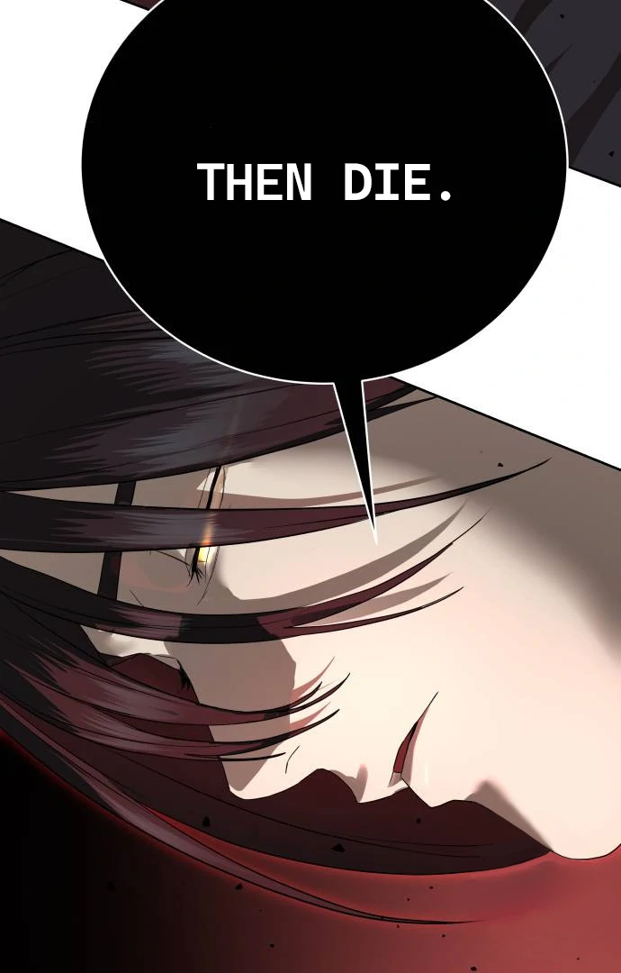 Special Civil Servant Chapter 41 - Page 87