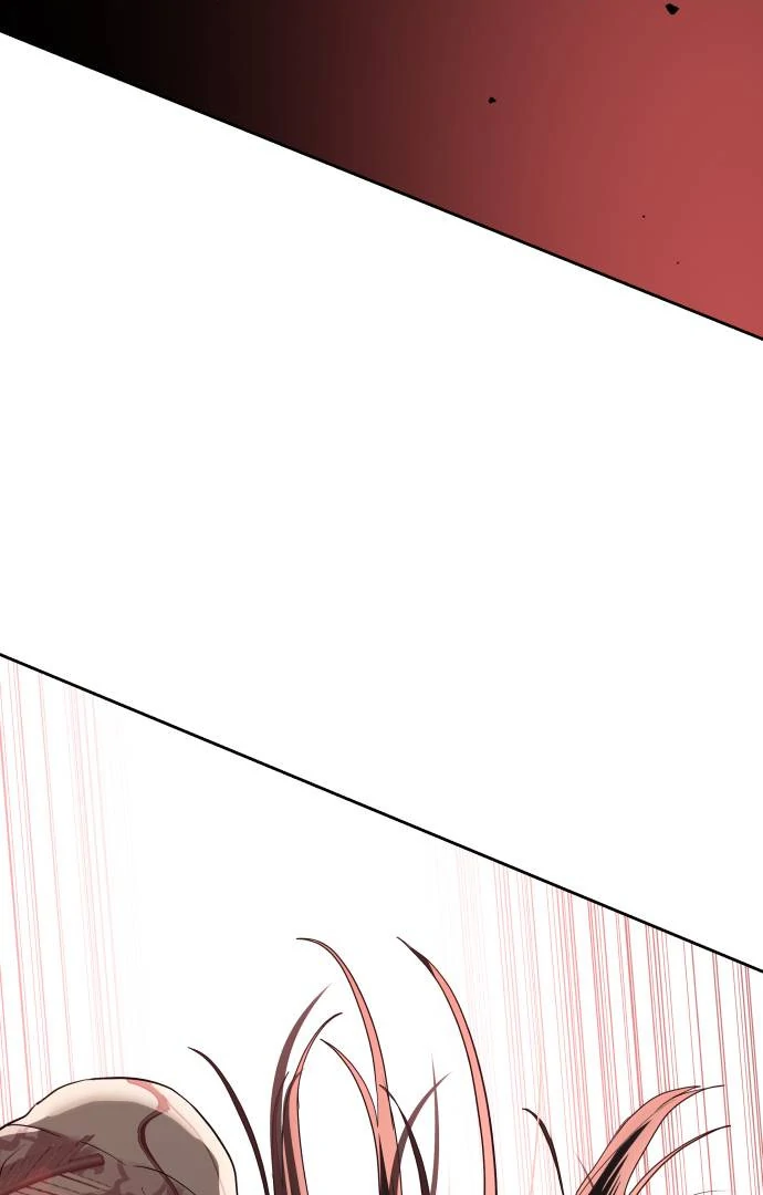 Special Civil Servant Chapter 41 - Page 88