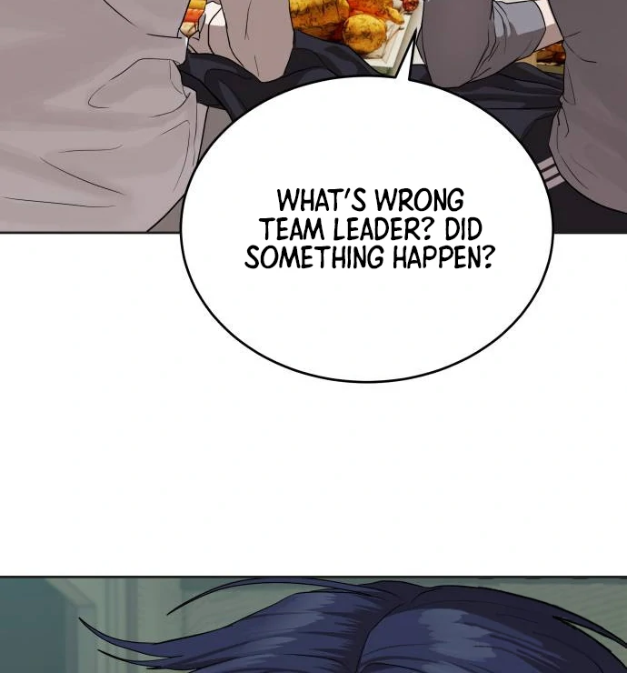 Special Civil Servant Chapter 41 - Page 117