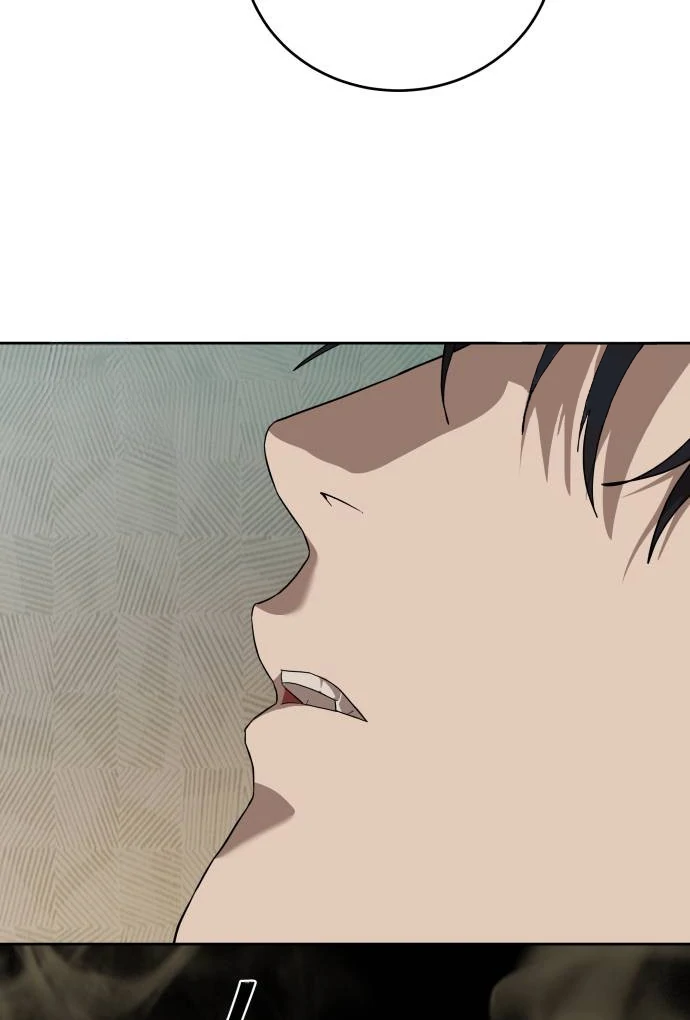 Special Civil Servant Chapter 41 - Page 125
