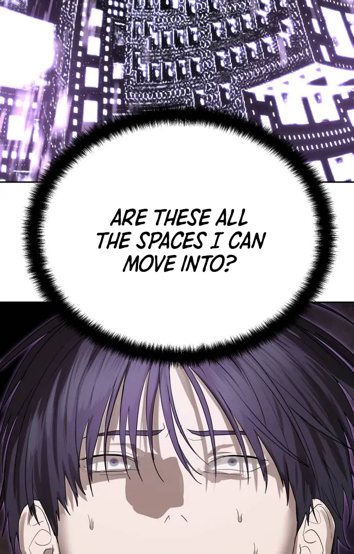 Special Civil Servant Chapter 41 - Page 133