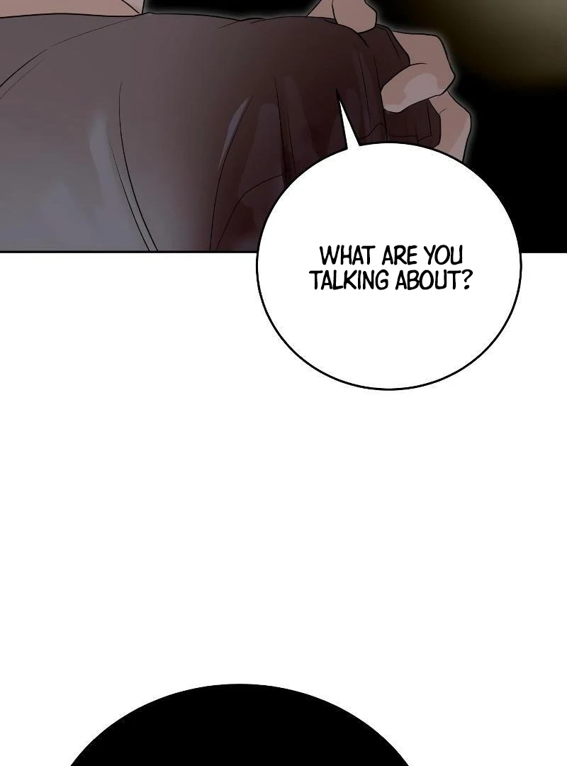 Special Civil Servant Chapter 43 - Page 7