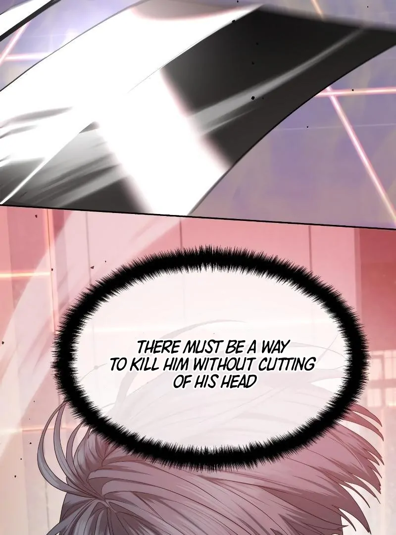 Special Civil Servant Chapter 43 - Page 24