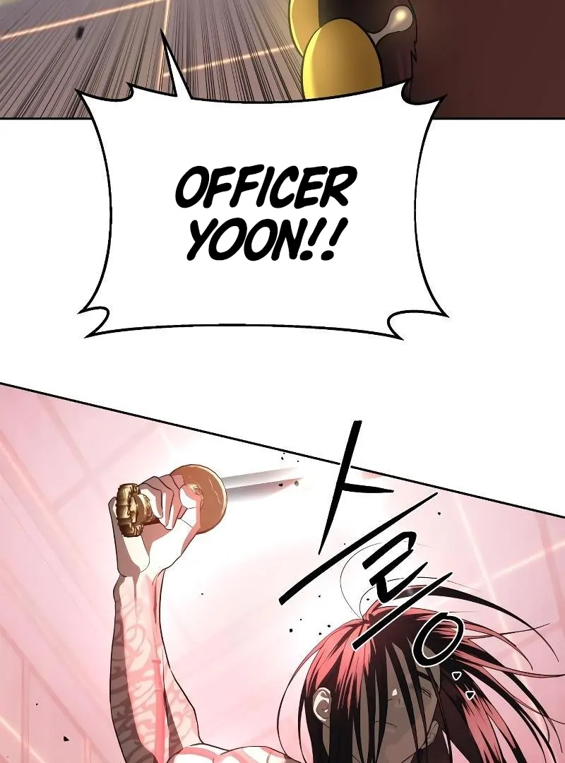 Special Civil Servant Chapter 43 - Page 53