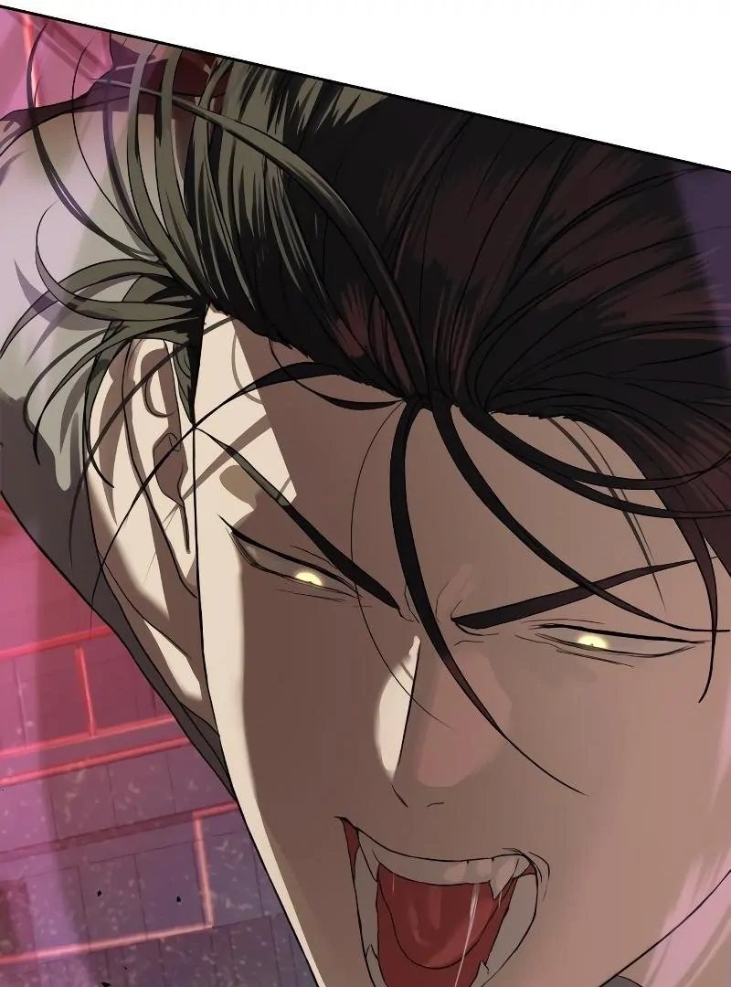 Special Civil Servant Chapter 43 - Page 83