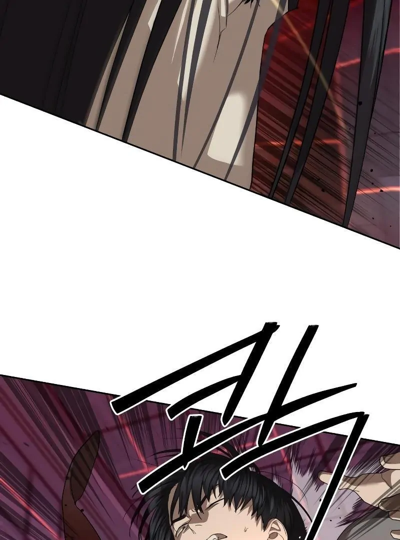 Special Civil Servant Chapter 43 - Page 85