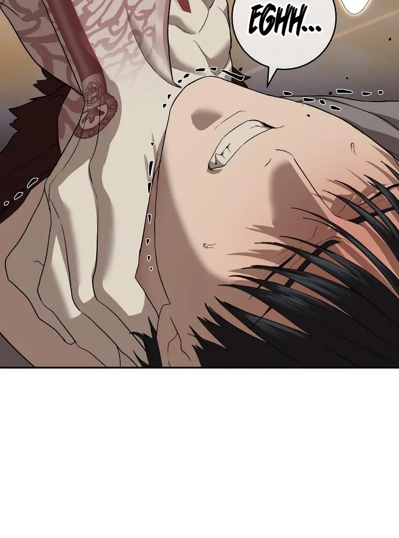 Special Civil Servant Chapter 43 - Page 93