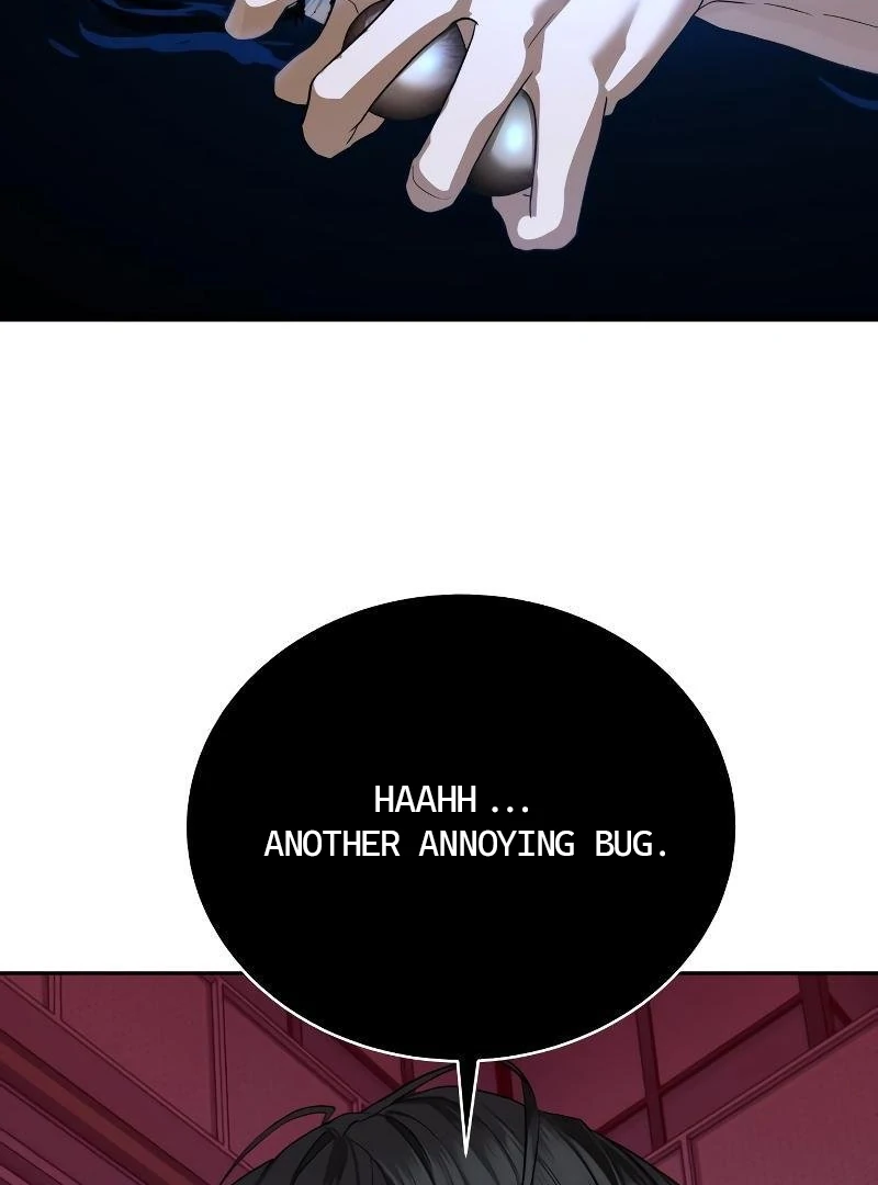 Special Civil Servant Chapter 43 - Page 101