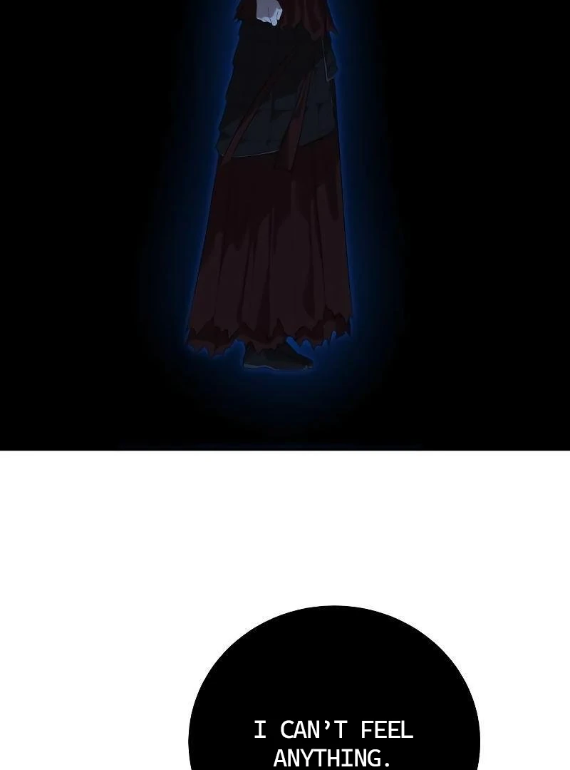 Special Civil Servant Chapter 43 - Page 105