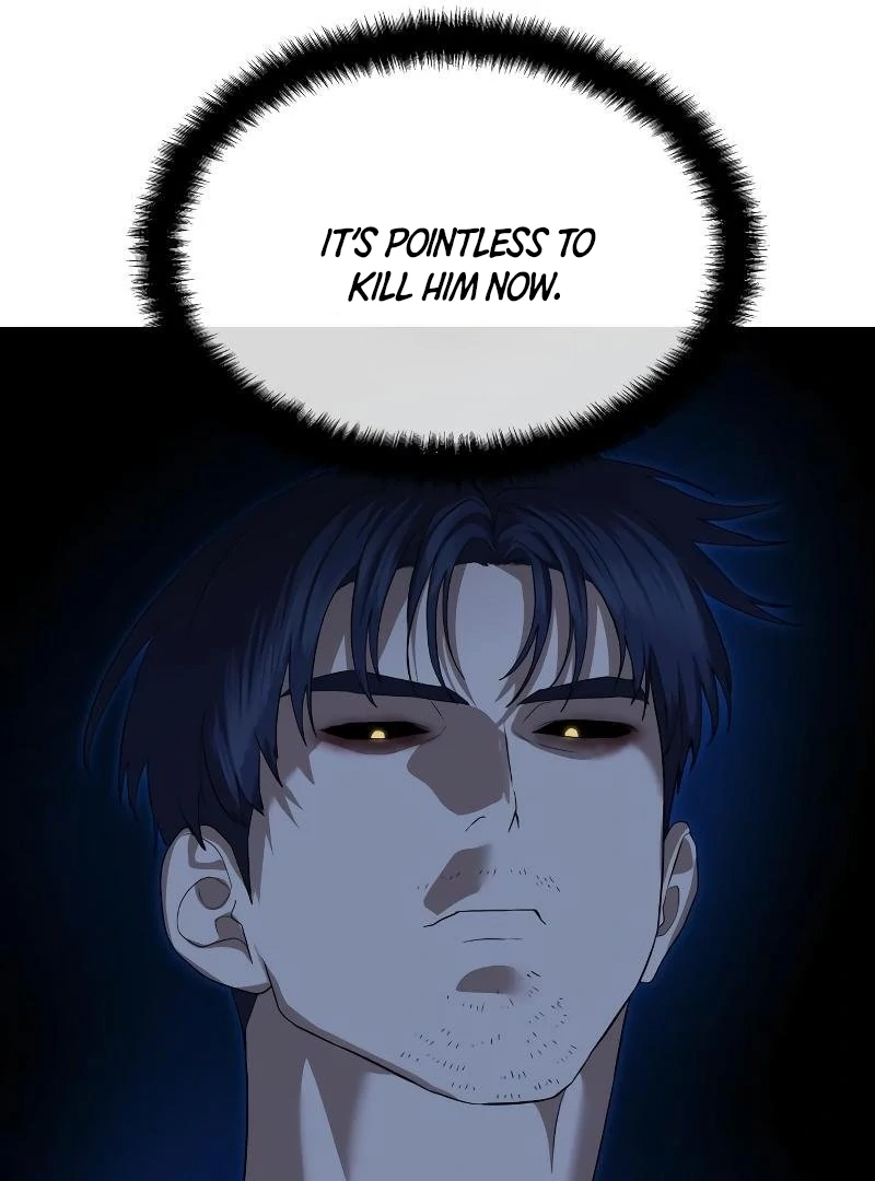 Special Civil Servant Chapter 43 - Page 108
