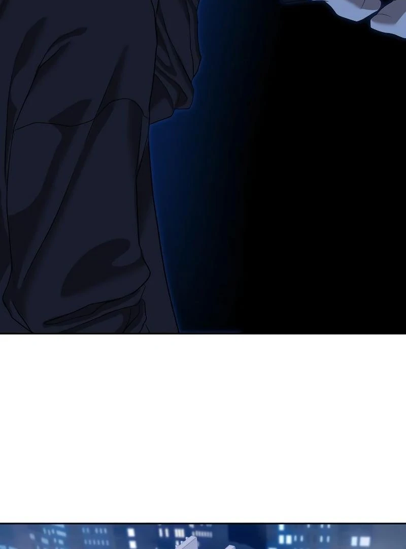 Special Civil Servant Chapter 43 - Page 111