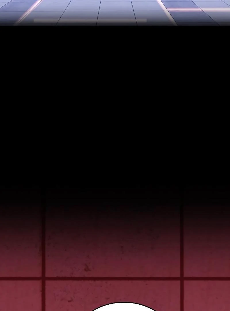 Special Civil Servant Chapter 43 - Page 124