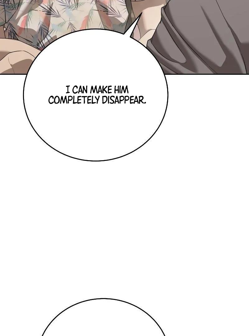 Special Civil Servant Chapter 43 - Page 136