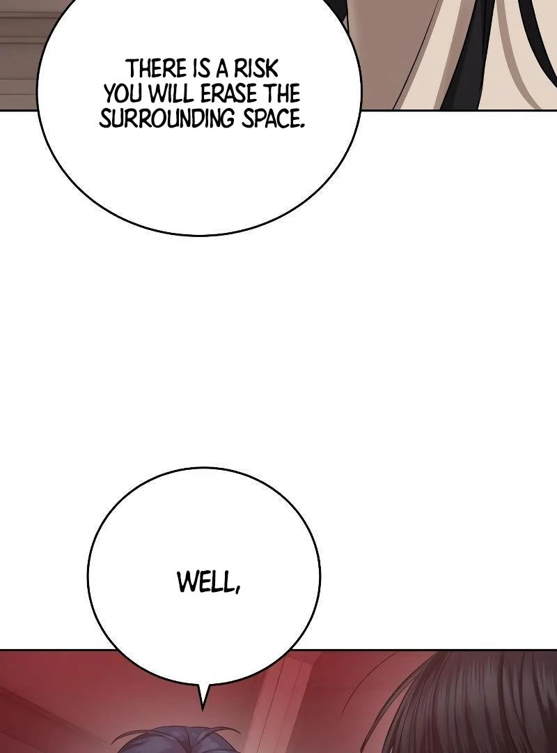 Special Civil Servant Chapter 43 - Page 138