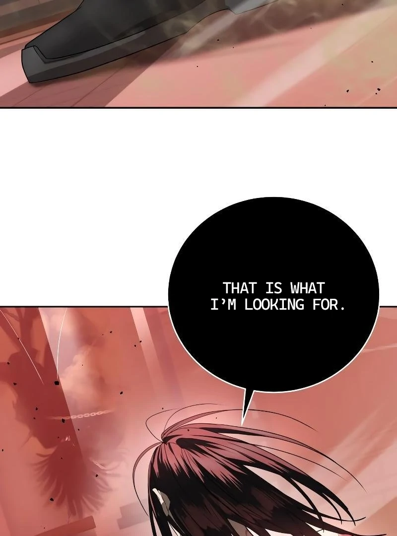 Special Civil Servant Chapter 43 - Page 153