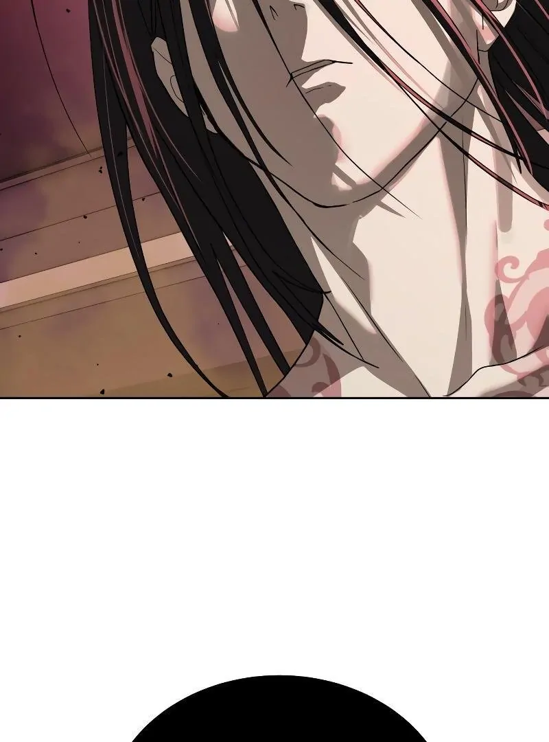 Special Civil Servant Chapter 43 - Page 156