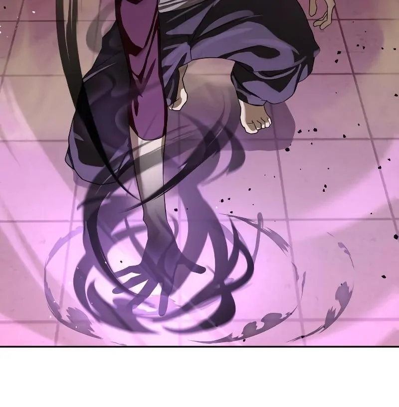 Special Civil Servant Chapter 43 - Page 158