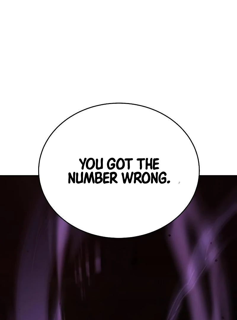 Special Civil Servant Chapter 43 - Page 164