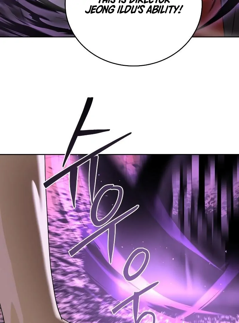 Special Civil Servant Chapter 43 - Page 175
