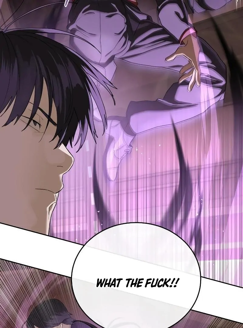 Special Civil Servant Chapter 43 - Page 177