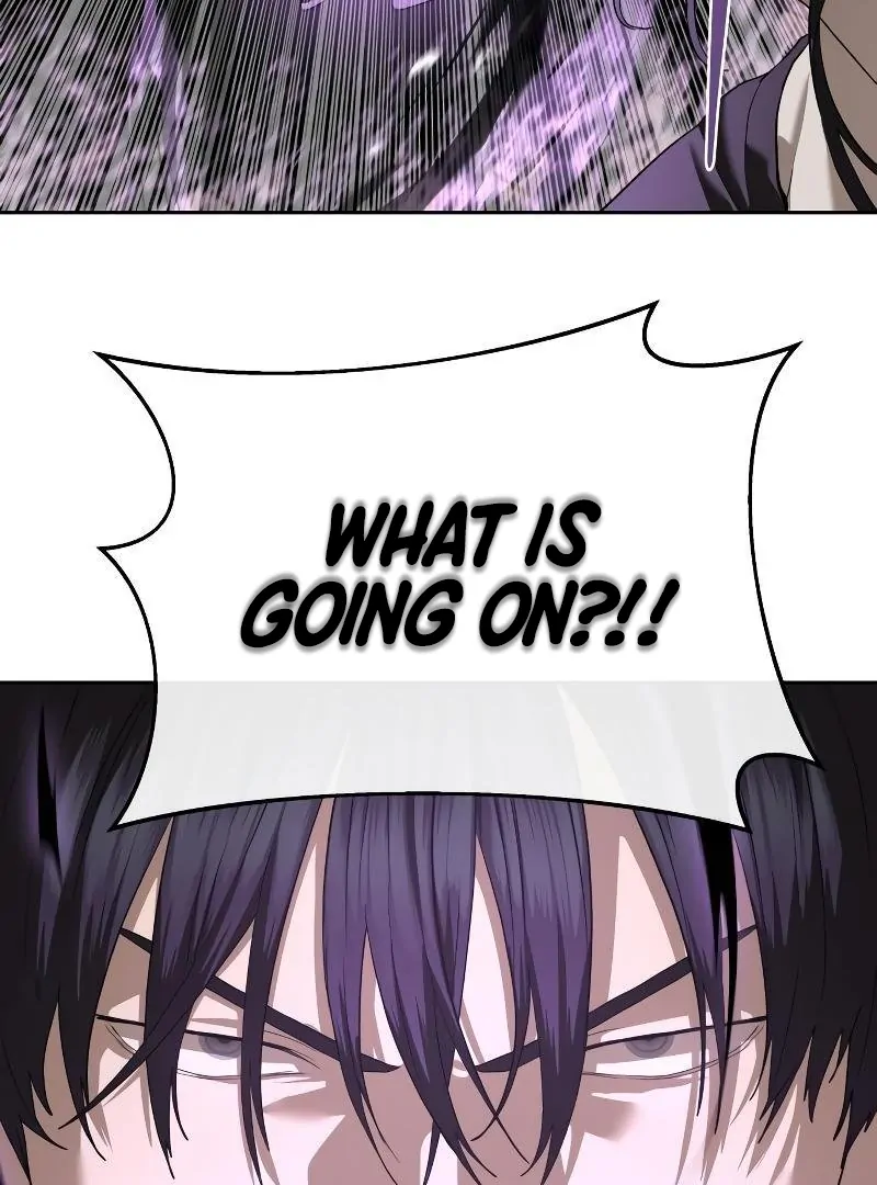 Special Civil Servant Chapter 43 - Page 179