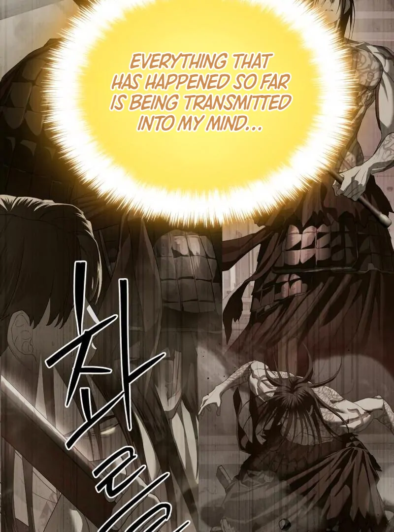 Special Civil Servant Chapter 44 - Page 18