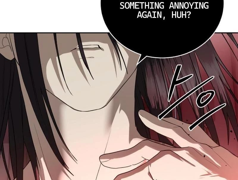 Special Civil Servant Chapter 44 - Page 27