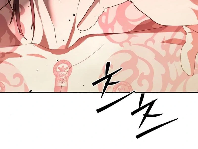 Special Civil Servant Chapter 44 - Page 28