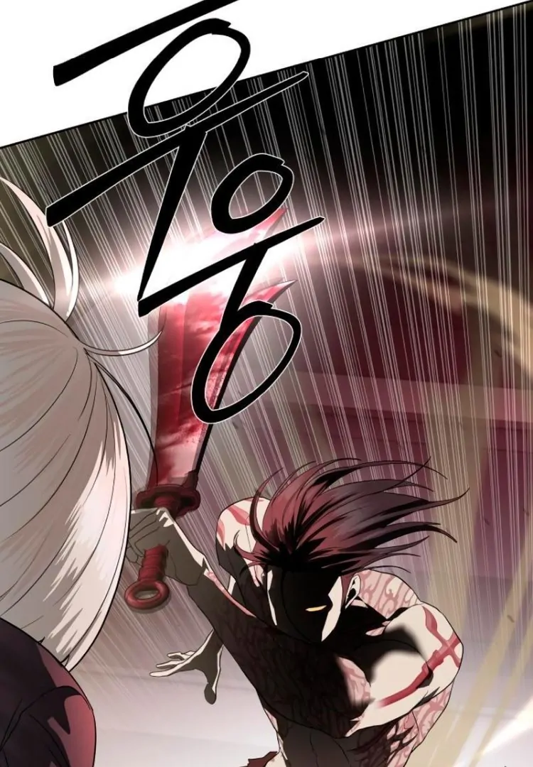 Special Civil Servant Chapter 44 - Page 43