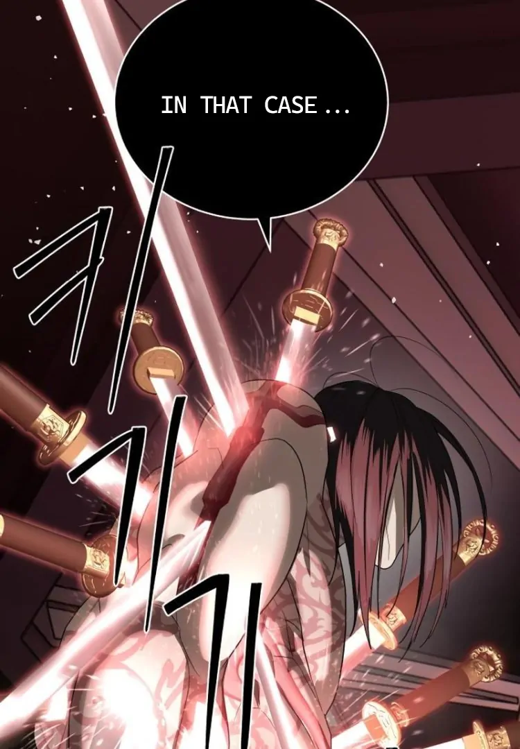 Special Civil Servant Chapter 44 - Page 52
