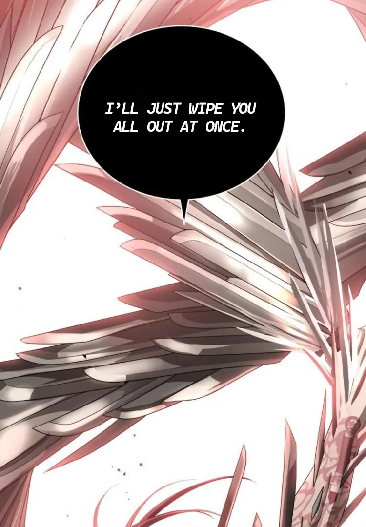 Special Civil Servant Chapter 44 - Page 55