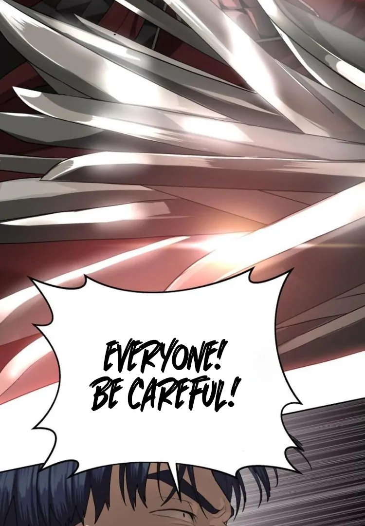 Special Civil Servant Chapter 44 - Page 57
