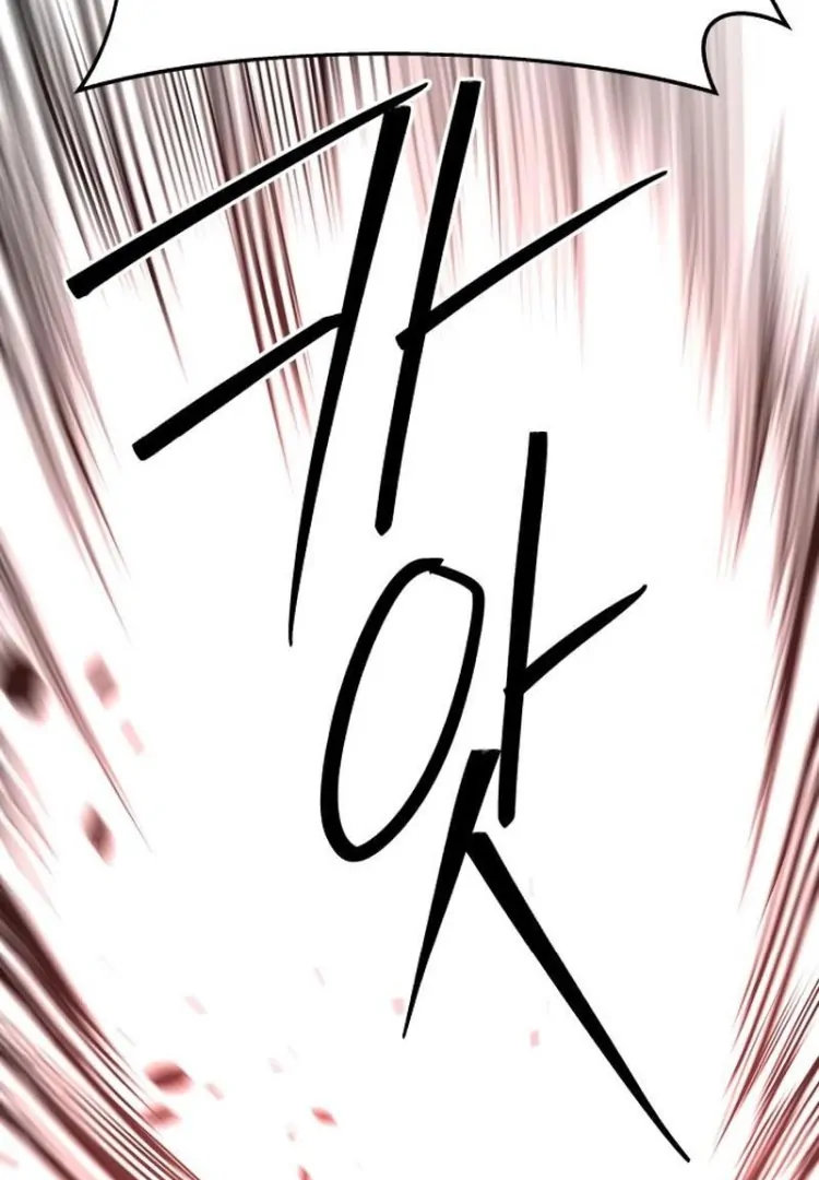 Special Civil Servant Chapter 44 - Page 59