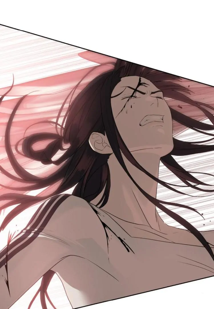 Special Civil Servant Chapter 44 - Page 63