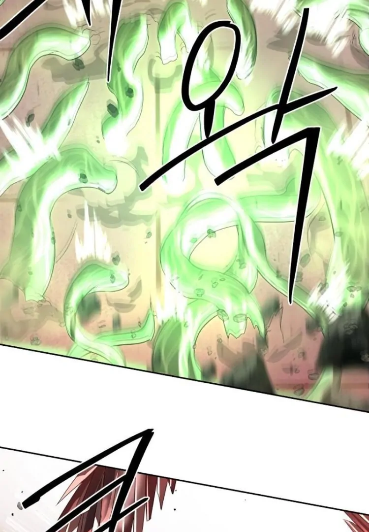 Special Civil Servant Chapter 44 - Page 75